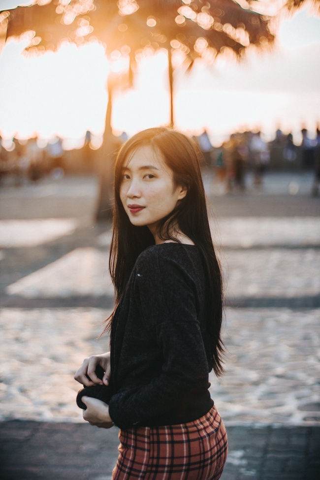 推荐3
